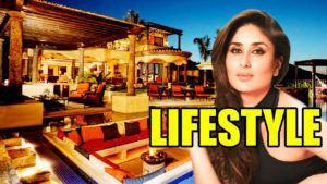 Kareena Kapoor Lifestyle,Net worth,Cars,House,Biography All Celebrity Lifestyle