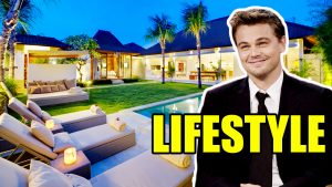Leonardo DiCaprio lifestyle, Net Worth, Salary, House, Cars, Biography ★★★ All Celebrity Lifestyle