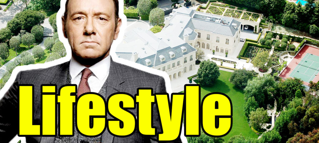Kevin Spacey Net Worth,Kevin Spacey Age,Kevin Spacey Height,Kevin Spacey Weight,Kevin Spacey Cars,Kevin Spacey Nickname,Kevin Spacey boyfriend,Kevin Spacey Affairs,Kevin Spacey Biography, Kevin Spacey Salary,Kevin Spacey House,Kevin Spacey Income,Wiki,brother,sister,Kevin Spacey movies,news,Kevin Spacey lifestyle,Kevin Spacey family,