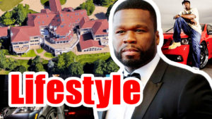50 Cent Lifestyle, 50 Cent Income, 50 Cent House, 50 Cent Cars, 50 Cent Luxurious Lifestyle, 50 Cent Net Worth, 50 Cent Biography 2018, 50 Cent life story,50 Cent history, All Celebrity Lifestyle,50 Cent, 50 Cent lifestyle 2018,50 Cent property,50 Cent girlfriend,