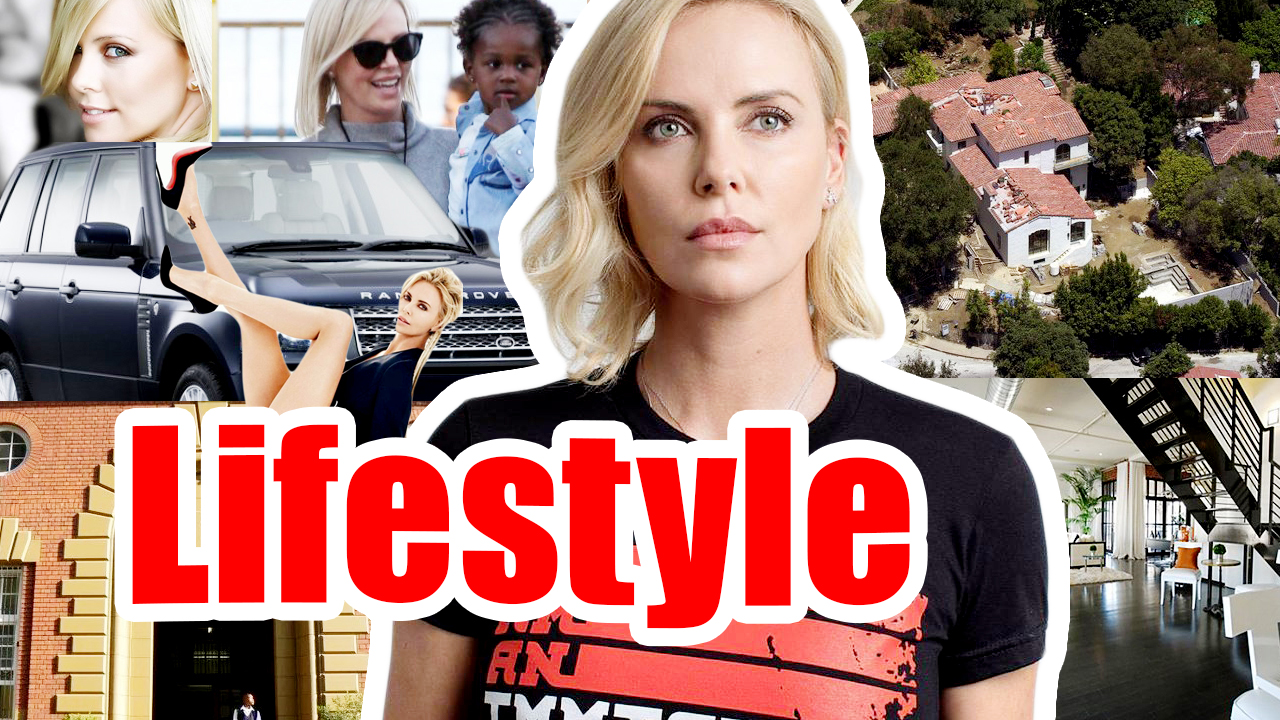 Charlize Theron Lifestyle, Charlize Theron Income, Charlize Theron House, Charlize Theron Cars, Charlize Theron Net Worth, Charlize Theron Biography 2018, Charlize Theron life story, Charlize Theron history, All Celebrity Lifestyle, Charlize Theron, Charlize Theron lifestyle 2018,Charlize Theron age, Charlize Theron height,