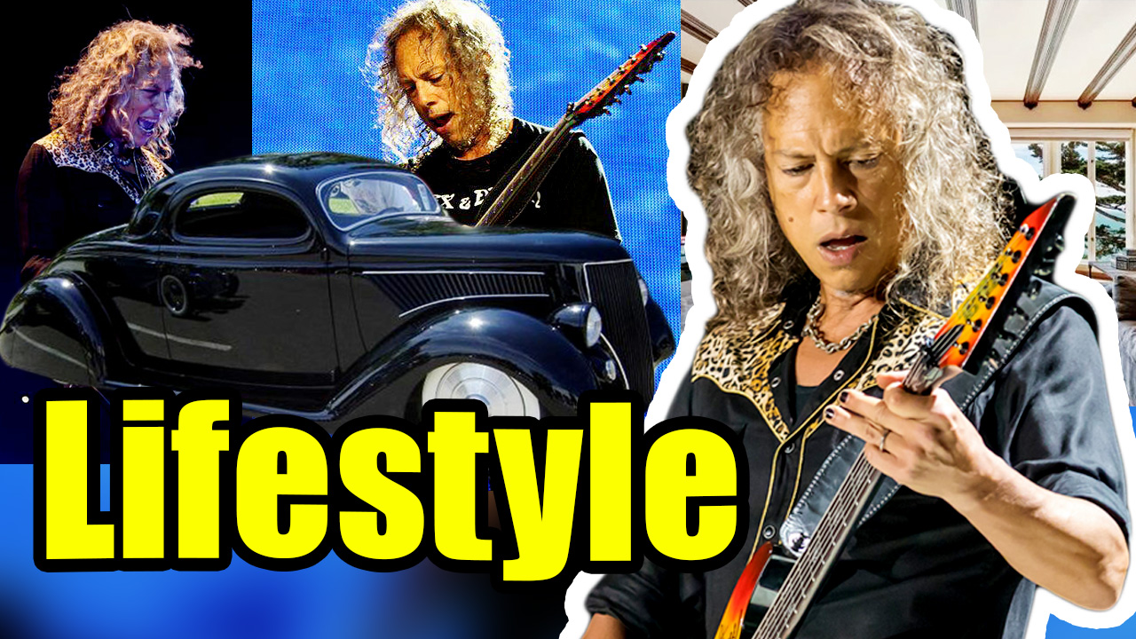 Kirk Hammett Lifestyle, Kirk Hammett Income, Kirk Hammett House, Kirk Hammett Cars, Kirk Hammett Luxurious Lifestyle, Kirk Hammett Net Worth, Kirk Hammett Biography 2018, Kirk Hammett life story, Kirk Hammett history, All Celebrity Lifestyle, Kirk Hammett, Kirk Hammett lifestyle 2018,Kirk Hammett property, Kirk Hammett wife,