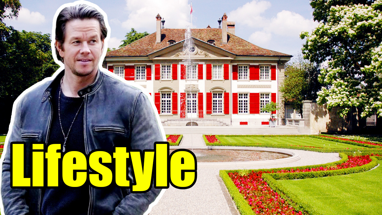 Mark Wahlberg Lifestyle,Mark Wahlberg Net worth,Mark Wahlberg Salary,Mark Wahlberg house,Mark Wahlberg cars, Mark Wahlberg life story,Mark Wahlberg history,Mark Wahlberg biography, Biography,Mark Wahlberg car collection, ,All Celebrity Lifestyle,Mark Wahlberg, Mark Wahlberg lifestyle 2018,Mark Wahlberg property,Mark Wahlberg wife,bio,Mark Wahlberg family,Mark Wahlberg income,Mark Wahlberg hobbies,
