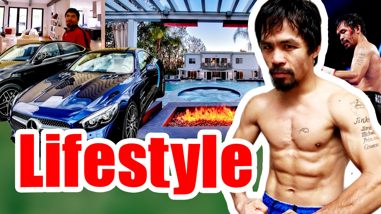Manny Pacquiao Lifestyle,Manny Pacquiao,Manny Pacquiao salary,Manny Pacquiao house,Manny Pacquiao cars,Manny Pacquiao biography,Manny Pacquiao Net worth,Manny Pacquiao life story,Manny Pacquiao history,All Celebrity Lifestyle,Manny Pacquiao lifestyle 2018, Manny Pacquiao family,