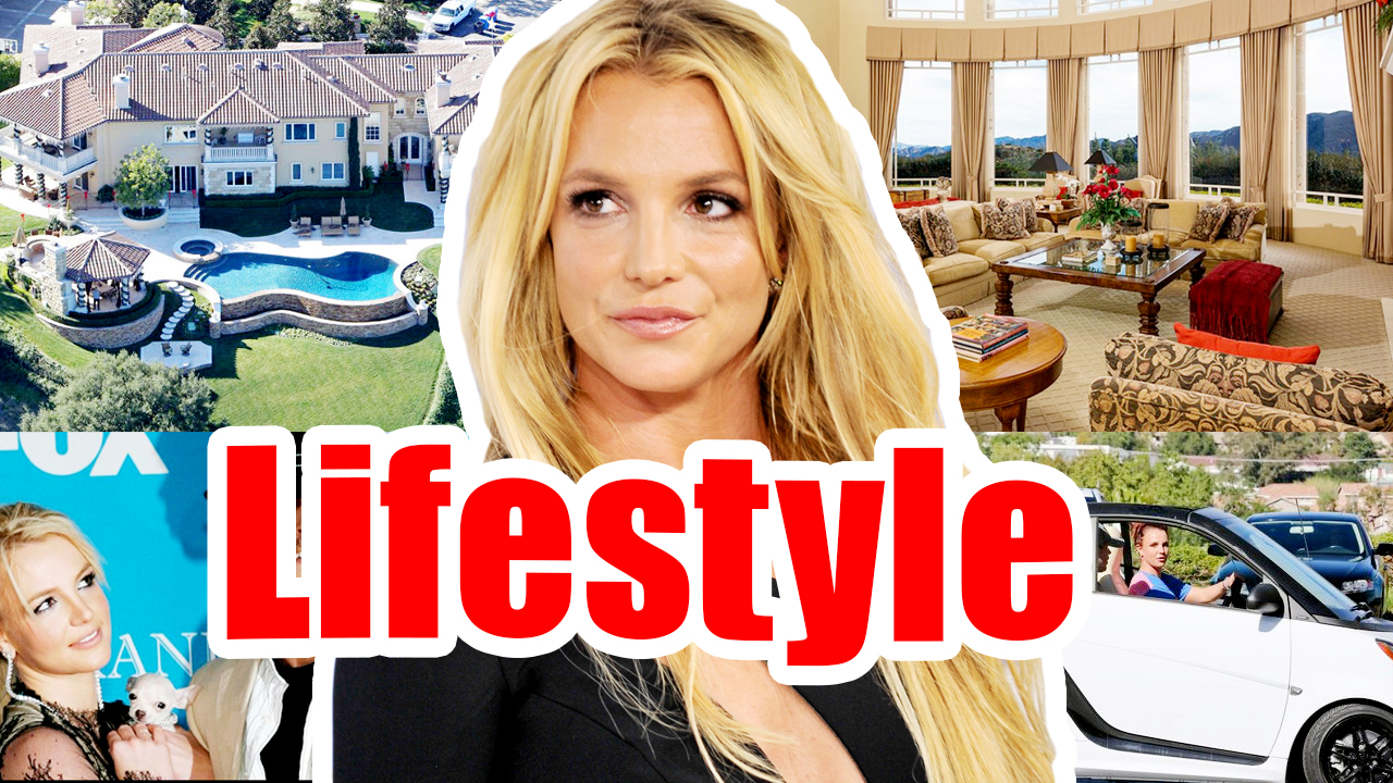 Britney Spears Lifestyle, Britney Spears Income, Britney Spears House, Britney Spears Cars, Britney Spears Luxurious Lifestyle, Britney Spears Net Worth, Britney Spears Biography 2018, Britney Spears life story, Britney Spears history, All Celebrity Lifestyle, Britney Spears, Britney Spears lifestyle 2018,Britney Spears age, Britney Spears husband, Britney Spears height, Britney Spears sister,